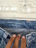 AG Brinley Jeans - photo 4