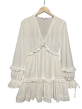 Jonathan Simkhai Casual Dress (view 1)