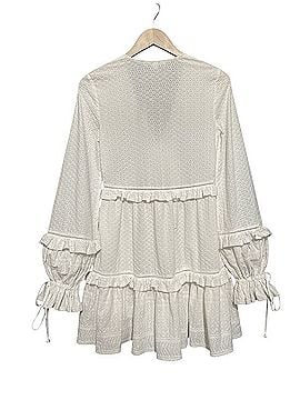 Jonathan Simkhai Casual Dress (view 2)