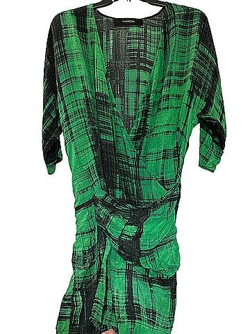 Thakoon Casual Dress (view 1)