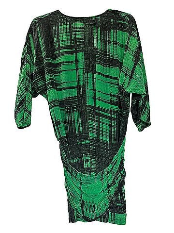 Thakoon Casual Dress (view 2)