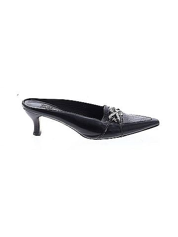 Brighton Brighton Mule/Clog (view 1)