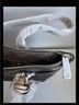 Michael Kors Print Silver Gray Tote One size - photo 6