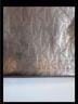 Michael Kors Print Silver Gray Tote One size - photo 5