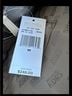 Michael Kors Print Silver Gray Tote One size - photo 7
