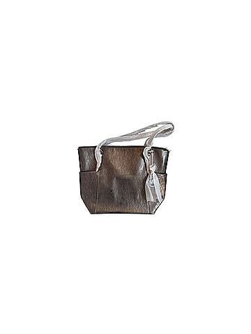 Michael Kors Jet Set Tote (view 2)