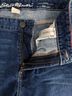 Eddie Bauer Curvy Jeans - photo 7