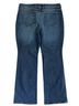 Eddie Bauer Curvy Jeans - photo 4