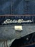 Eddie Bauer Curvy Jeans - photo 5