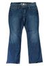 Eddie Bauer Curvy Jeans - photo 3