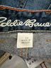 Eddie Bauer Curvy Jeans - photo 9
