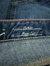 Eddie Bauer Curvy Jeans - photo 6