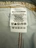 Eddie Bauer Curvy Jeans - photo 8