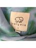 Ivory Ella Tie-dye Blue Green Pullover Hoodie Size L - photo 3