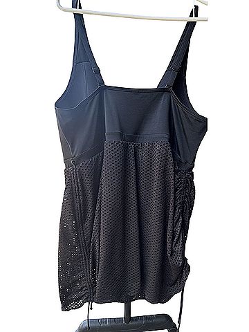 Cacique Active Dress (view 2)