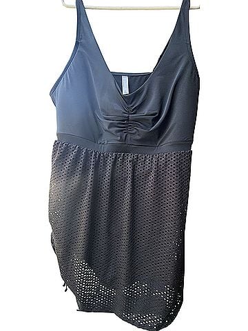 Cacique Active Dress (view 1)