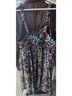 Cacique Romper - Cacique Romper Size 24 - photo 3