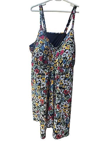 Cacique Romper (view 1)