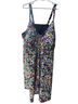 Cacique Romper - Cacique Romper Size 24 - photo 1