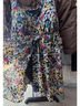 Cacique Romper - Cacique Romper Size 24 - photo 4