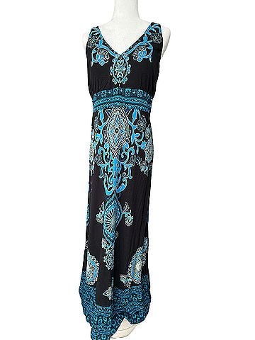 INC International Concepts Casual Dress (view 1)