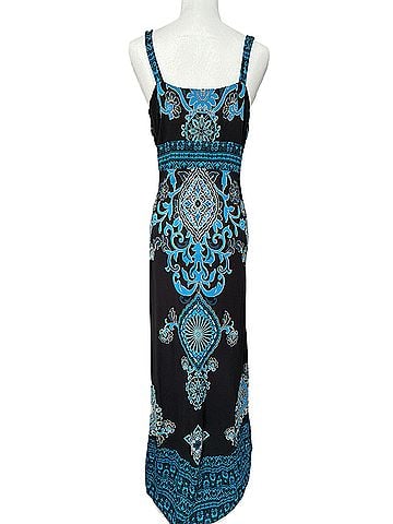INC International Concepts Casual Dress (view 2)