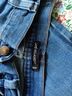 Lee Jeans - Lee Jeans Size 8 (petite) - photo 3