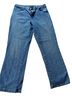 Lee Jeans - Lee Jeans Size 8 (petite) - photo 1