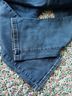 Lee Jeans - Lee Jeans Size 8 (petite) - photo 4