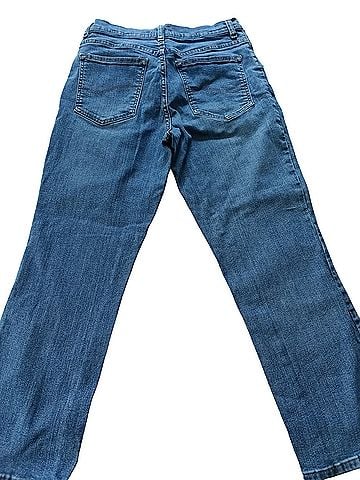 Lee Jeans (view 2)