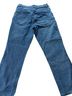 Lee Jeans - Lee Jeans Size 8 (petite) - photo 2