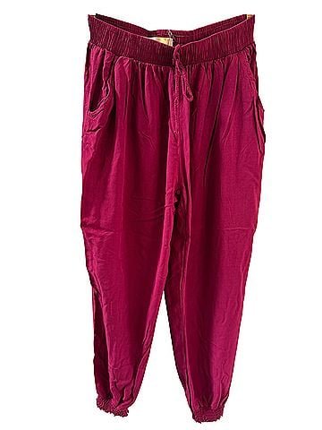 CYN Sweatpants (view 1)