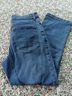 Lee Jeans - Lee Jeans Size 8 (petite) - photo 5