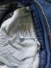 Lee Jeans - Lee Jeans Size 8 (petite) - photo 6