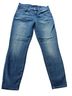 Lucky Jeans Size 8 - photo 1