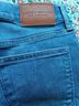 Lucky Jeans Size 8 - photo 4