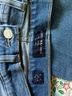Lucky Jeans Size 8 - photo 3