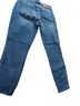 Lucky Jeans Size 8 - photo 2