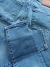 Lucky Jeans Size 8 - photo 5