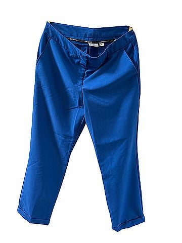 Worthington worthington Dress Pants (view 1)