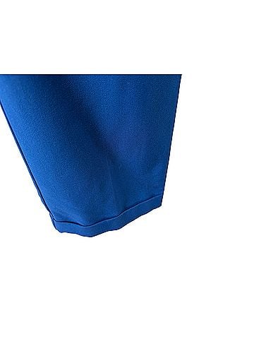 Worthington worthington Dress Pants (view 2)