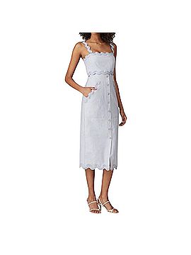 Rebecca Taylor Casual Dress (view 1)