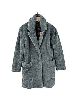 Maeve Coat (view 1)