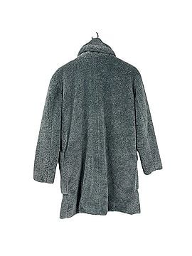 Maeve Coat (view 2)