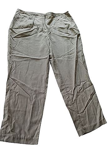 J.Jill Casual Pants (view 1)