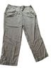 J.Jill Casual Pants Size 8 - photo 1