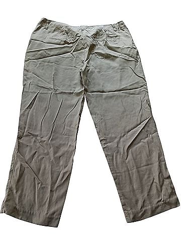 J.Jill Casual Pants (view 2)