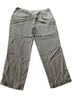 J.Jill Casual Pants Size 8 - photo 2