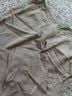 J.Jill Casual Pants Size 8 - photo 4