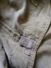 J.Jill Casual Pants Size 8 - photo 3
